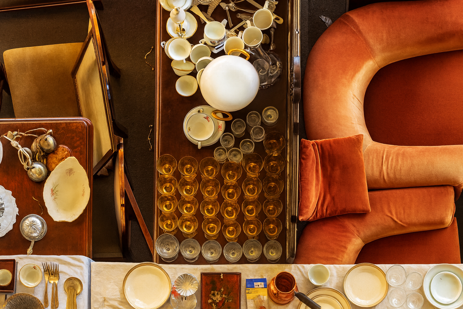 5a37036d-1cd7-44b3-a068-a742c9b8a5e9